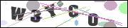 CAPTCHA image characters