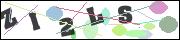 CAPTCHA image characters