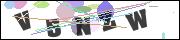 CAPTCHA image characters