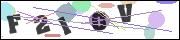 CAPTCHA image characters