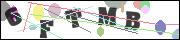 CAPTCHA image characters
