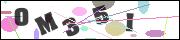CAPTCHA image characters
