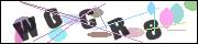 CAPTCHA image characters