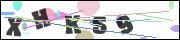 CAPTCHA image characters