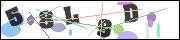 CAPTCHA image characters