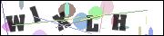 CAPTCHA image characters