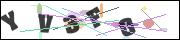 CAPTCHA image characters