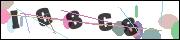 CAPTCHA image characters