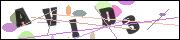 CAPTCHA image characters