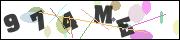 CAPTCHA image characters
