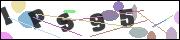 CAPTCHA image characters