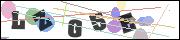 CAPTCHA image characters