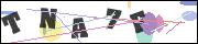 CAPTCHA image characters