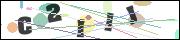 CAPTCHA image characters