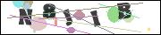 CAPTCHA image characters