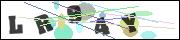 CAPTCHA image characters