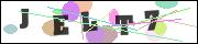 CAPTCHA image characters