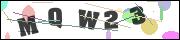 CAPTCHA image characters