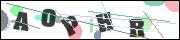 CAPTCHA image characters