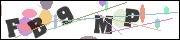 CAPTCHA image characters