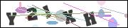 CAPTCHA image characters