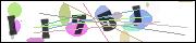 CAPTCHA image characters
