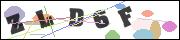 CAPTCHA image characters