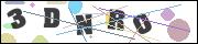 CAPTCHA image characters