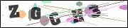 CAPTCHA image characters
