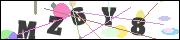 CAPTCHA image characters