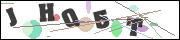 CAPTCHA image characters