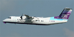 Air Southwest