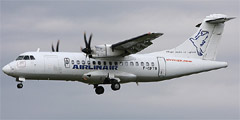 Airlinair