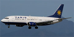 Varig