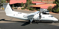 Aircruising Australia