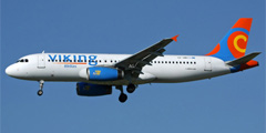 Viking Hellas