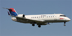 Comair