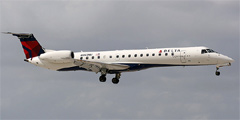 Freedom Airlines