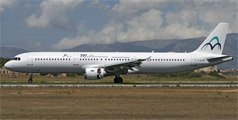 Air Mediterranee