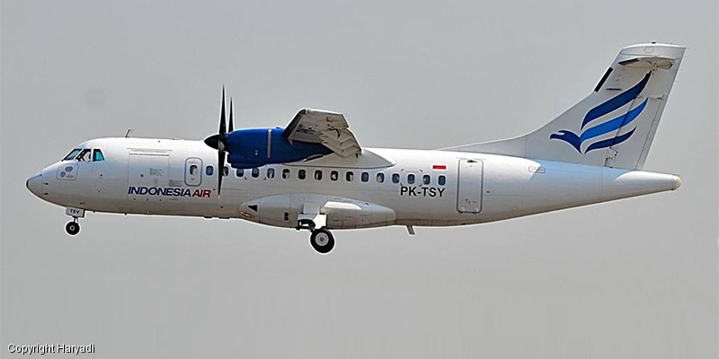 Download this Indonesia Air Transport Iat Airline Code Web Site Phone Reviews picture Download this Indonesia Air Transport Iat Airline Code Web Site Phone Reviews picture