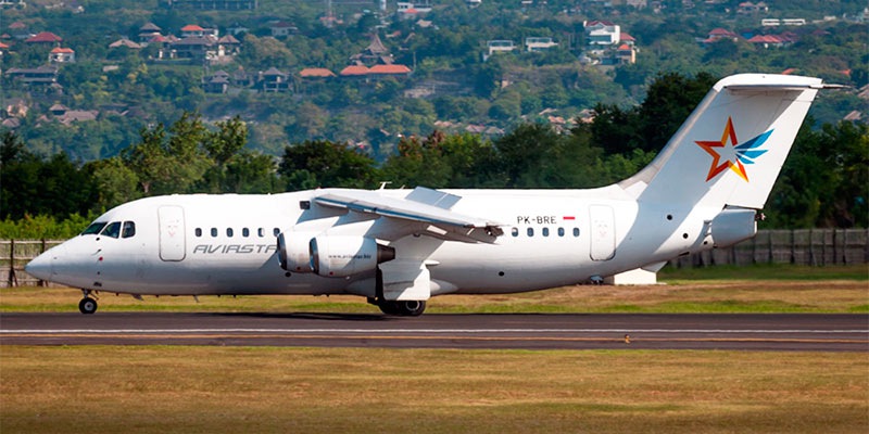 Download this Aviastar Airline Code Web Site Phone Reviews And Opinions picture Download this Aviastar Airline Code Web Site Phone Reviews And Opinions picture