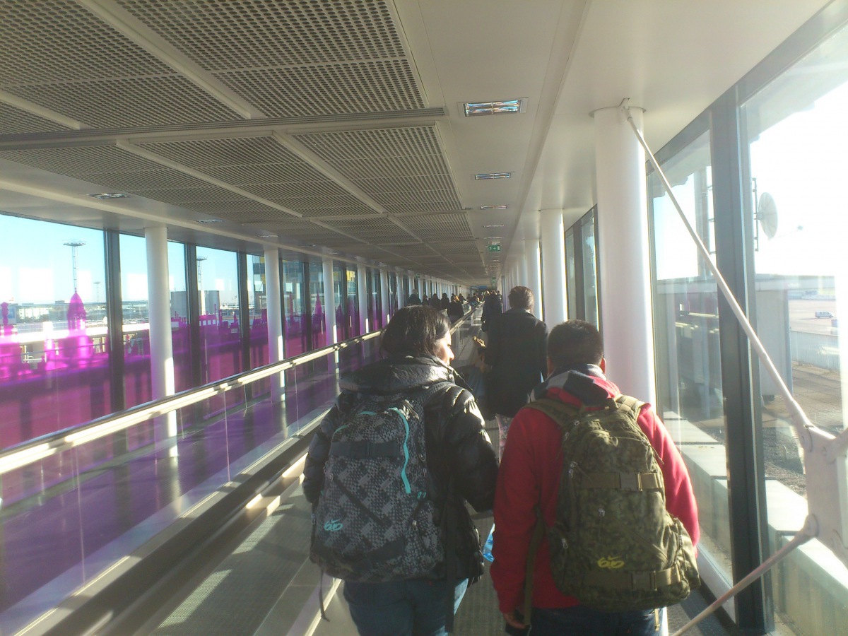 Robot aspirador primo precio