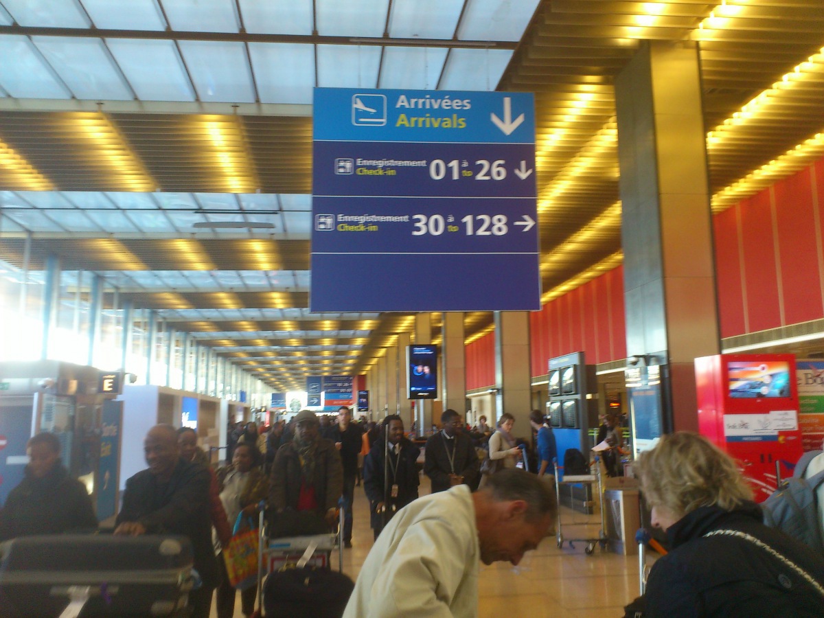 Robot aspirador primo precio