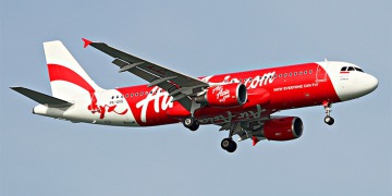 Download this Indonesia Airasia Airline Code Web Site Phone Reviews And Opinions picture