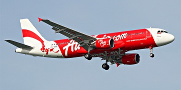 Download this Indonesia Airasia Airline Code Web Site Phone Reviews And Opinions picture Download this Indonesia Airasia Airline Code Web Site Phone Reviews And Opinions picture