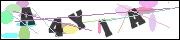 CAPTCHA image characters