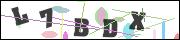 CAPTCHA image characters