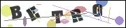 CAPTCHA image characters