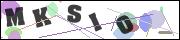 CAPTCHA image characters