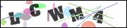 CAPTCHA image characters